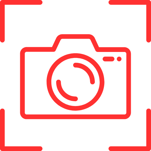 Snapchat Sex Cam
